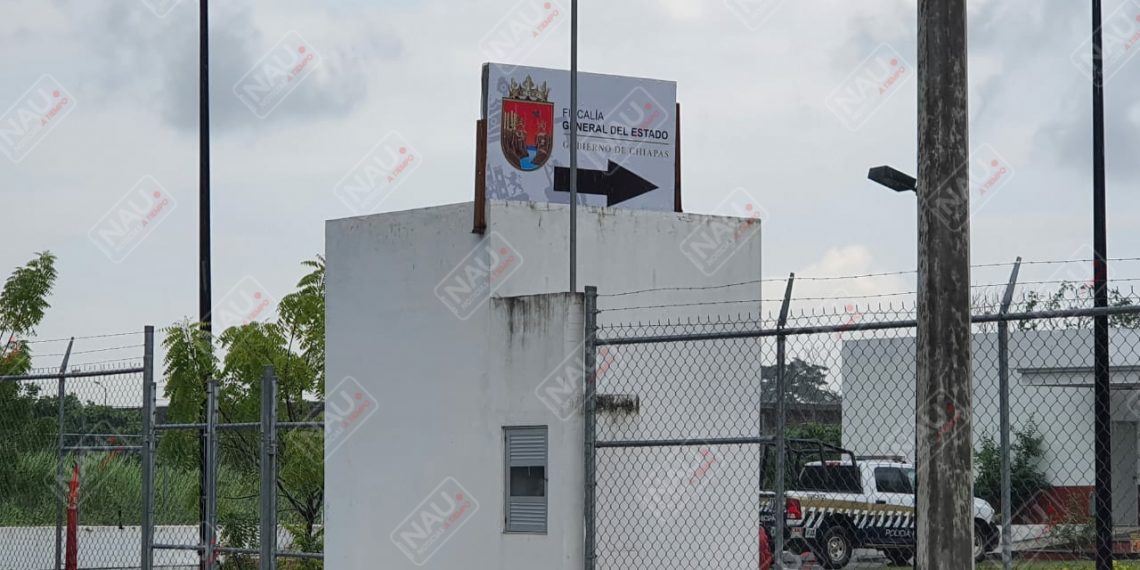 Golpeó a su mujer porque le dijo que no se secara los pies con una toalla