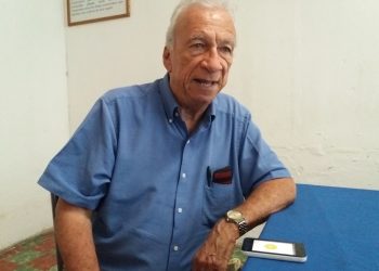 Integran Un Frente Común Para Combatir La Mosca Del Mediterraneo En Chiapas