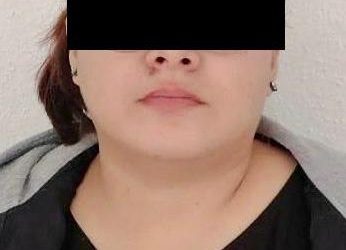 Cumplimenta FGE orden de aprehensión por homicidio en Tuxtla Gutiérrez