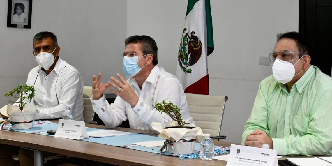 Combatir el trabajo infantil, prioritario en este gobierno: Ismael Brito