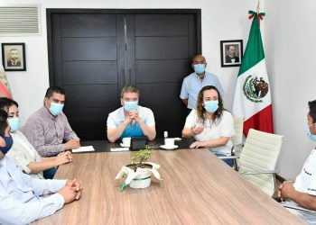 Piden a autoridades de Chenalhó y Aldama señalar a agresores