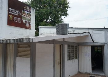 EN TAPACHULA, IMPULSAN APOYOS PARA CONSTRUIR O REMODELAR VIVIENDA