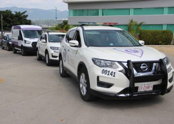 SSyPC y Ayuntamiento de Tuxtla Gutiérrez trabajan en la erradicación de la violencia contra las mujeres