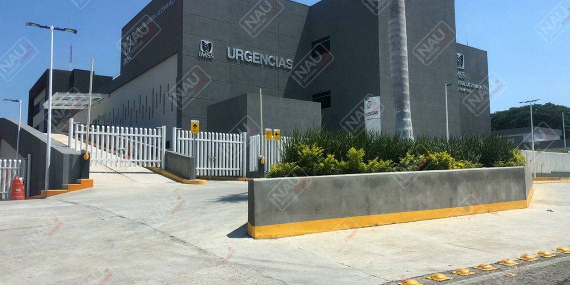 Golpean a ingeniero industrial en asalto