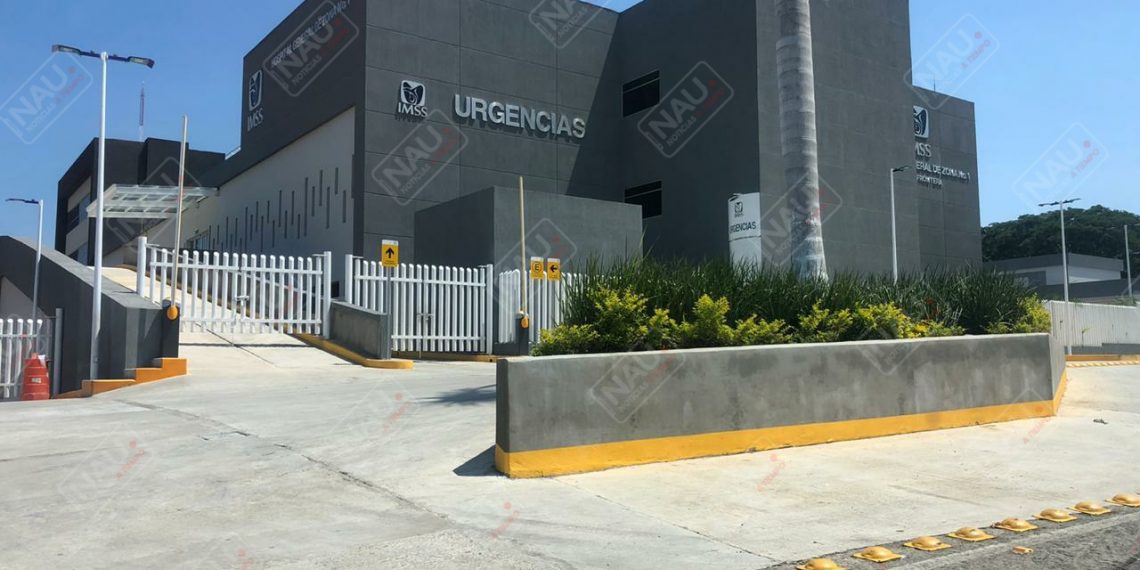 Motociclista fue atropellado en el par vial