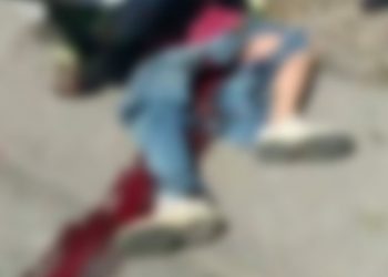 Muere primer hondureño de la caravana 2020