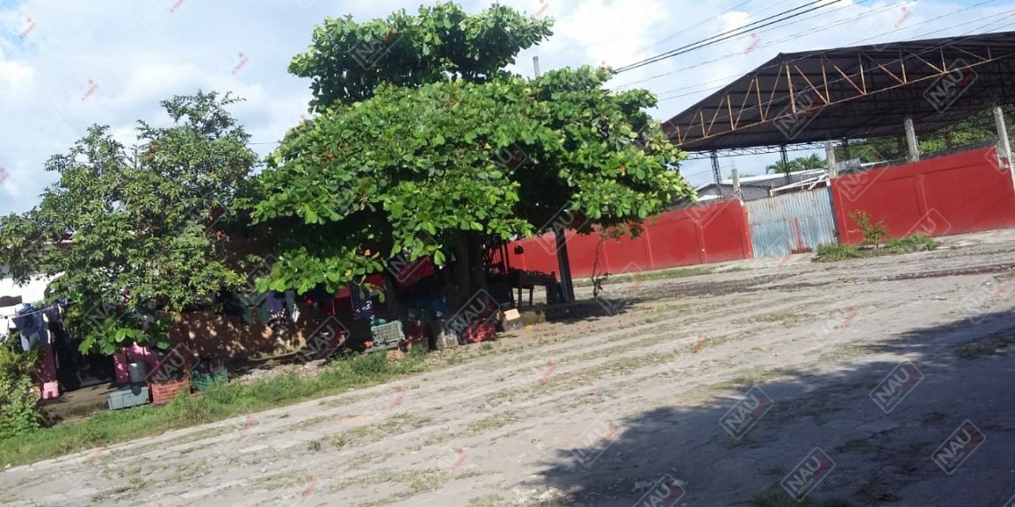 Asaltan a repartidor de Barcel en la colonia Nuevo Mundo