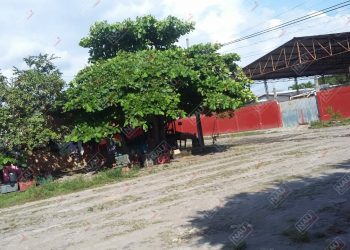 Asaltan a repartidor de Barcel en la colonia Nuevo Mundo