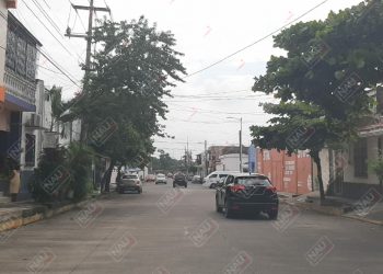 Roban vehículo Mazda