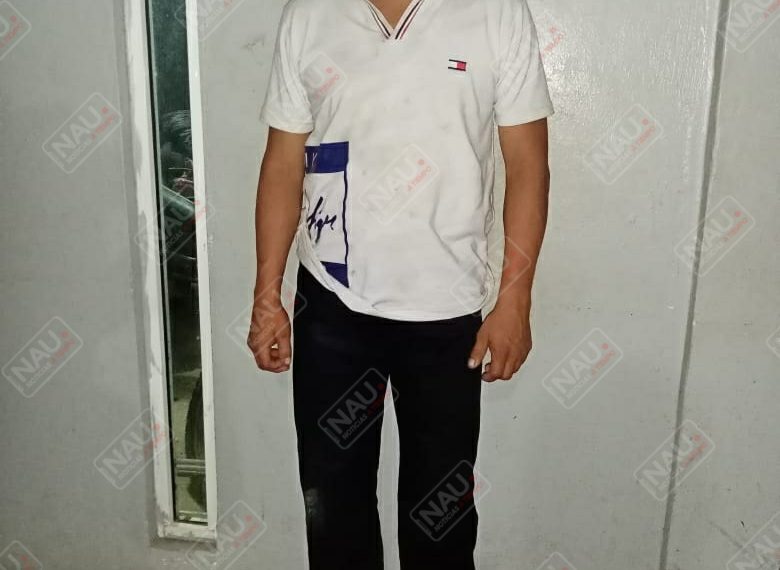 Golpeó a su mujer porque no quiso tener relaciones sexuales