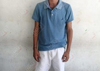 Vinculan a proceso al Sinaloa por homicidio, asalto y lesiones