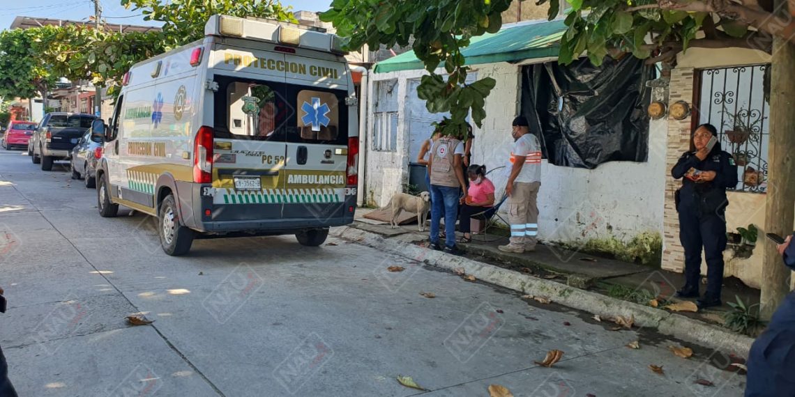 Suman 38 personas que se han quitado la vida en la costa de Chiapas 