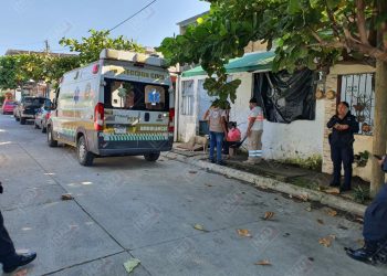 Suman 38 personas que se han quitado la vida en la costa de Chiapas 