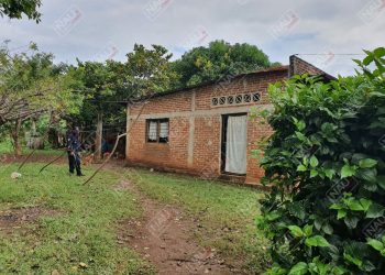 Falleció por congestión alcohólica en su domicilio