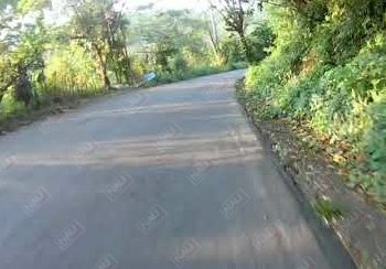 Asaltan a taxista en Mal Paso, en la zona media alta de Tapachula