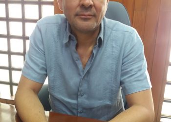 Reconocen Respuesta Oportuna Ante Presencia De La Mosca Del Mediterráneo