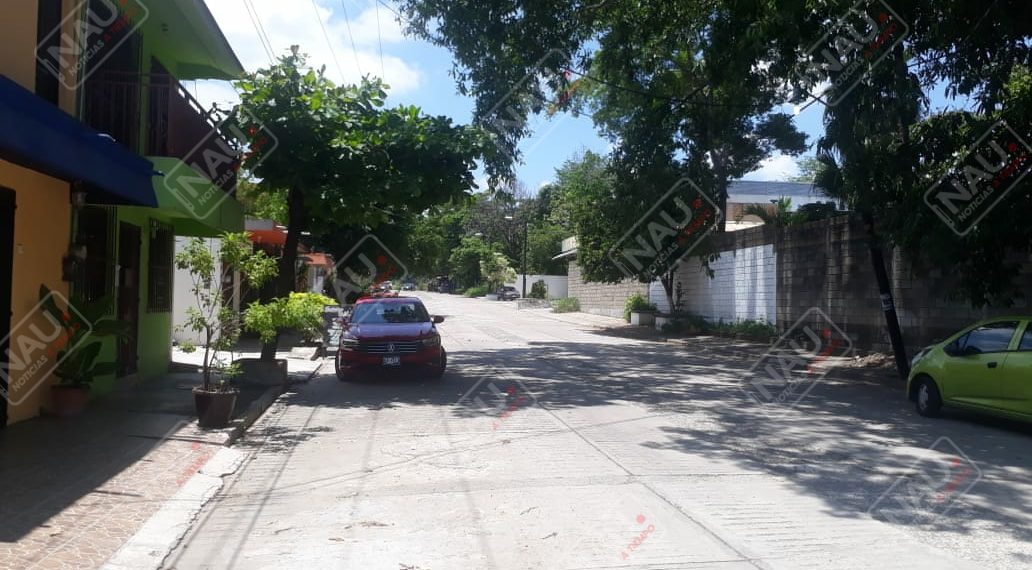 Asaltan a señora que depositaría en Oxxo dinero del Banco Compartamos