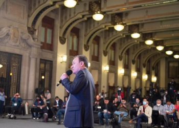 Duele, pero es verdad