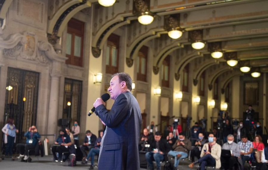 Duele, pero es verdad