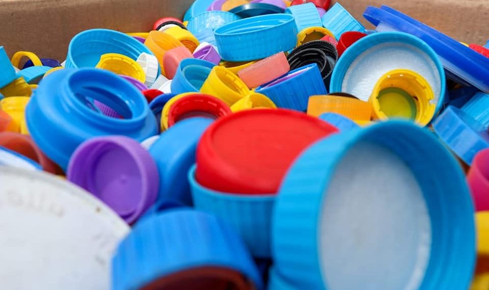 Convocan A La Población A Sumarse A La Donación De Tapitas