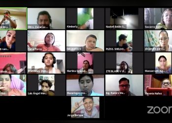 Ayuntamiento De Tapachula Difunde Marco Legal Para La Prevención Y Atención A La Violencia Contra Mujeres