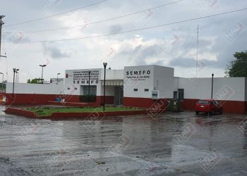 Se quitó la vida en el interior de su casa