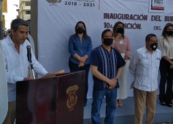 Bolsa De 500 Millones De Pesos En Premios, En El Buen Fin 2020