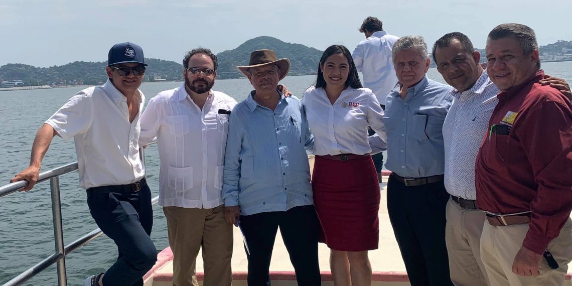 Chiapas, Con Un Mercado De 10 Mil MDD Al Año