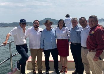 Chiapas, Con Un Mercado De 10 Mil MDD Al Año