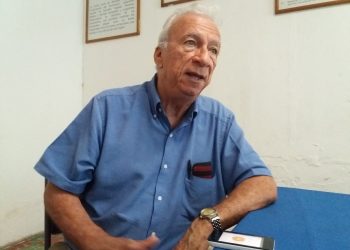 Exhortan A Productores De Mango A Registrar Sus Huertas