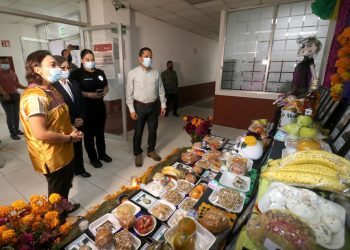 Exhorta Llaven a ciudadanía a prevenir rebrote por COVID-19 en Chiapas