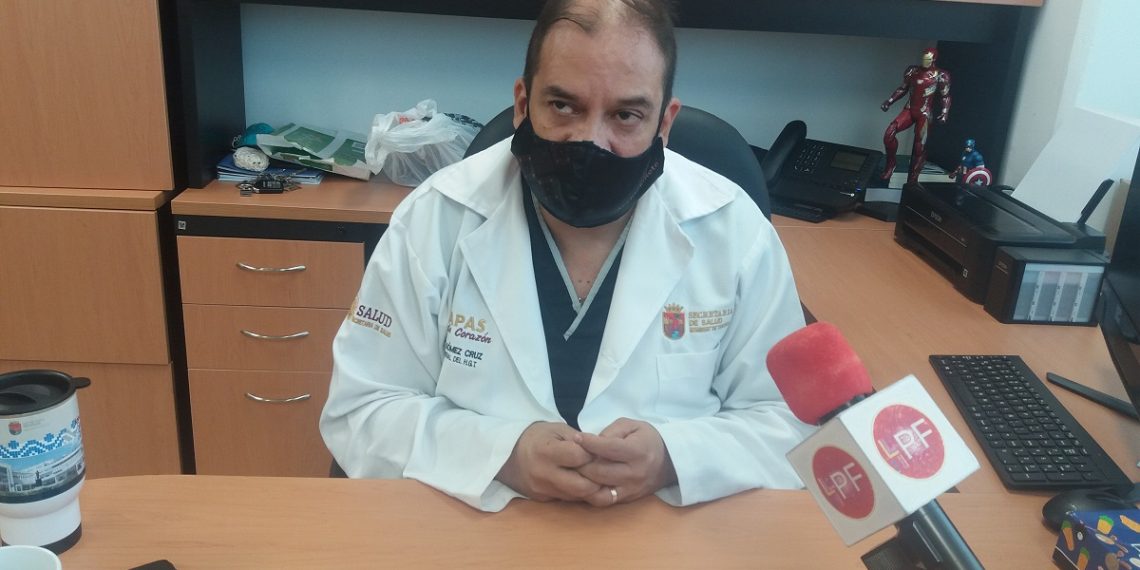 Importante La Participación De Los Medios De Comunicación