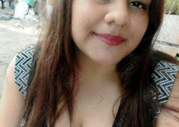 Buscan a menor que se escapó de Honduras