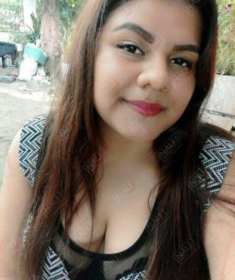 Buscan a menor que se escapó de Honduras