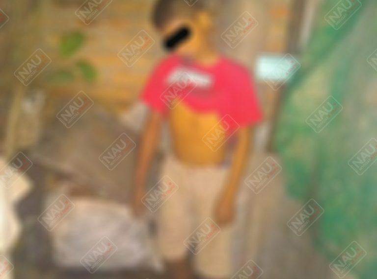 Menor guatemalteco de 12 años se quitó la vida