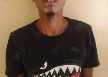 Detenido con 10 piedras de crack en Puerto Madero