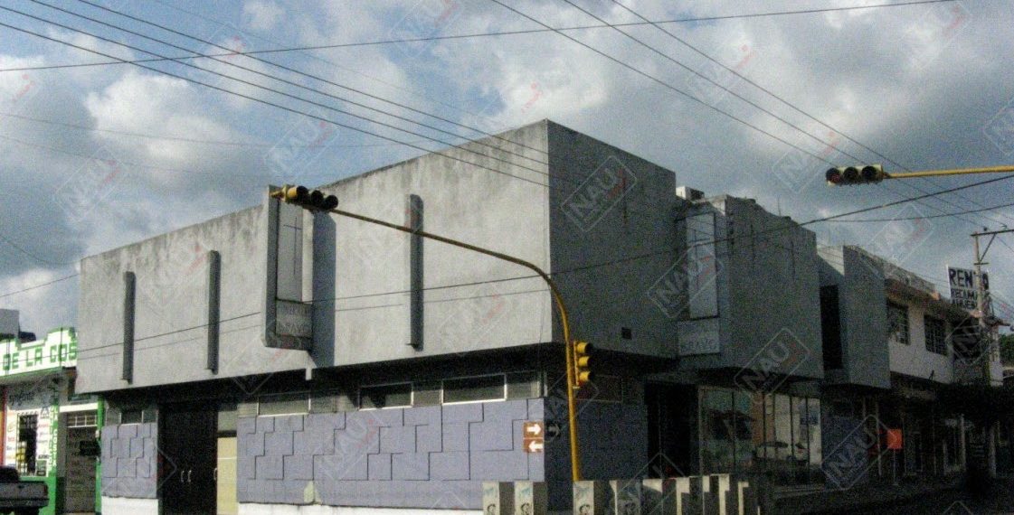 Denuncia a Funerales Bravo por no cumplir con los paquetes que vendieron