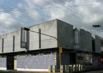 Denuncia a Funerales Bravo por no cumplir con los paquetes que vendieron