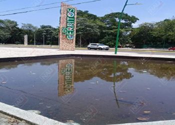 Asaltan a una señora