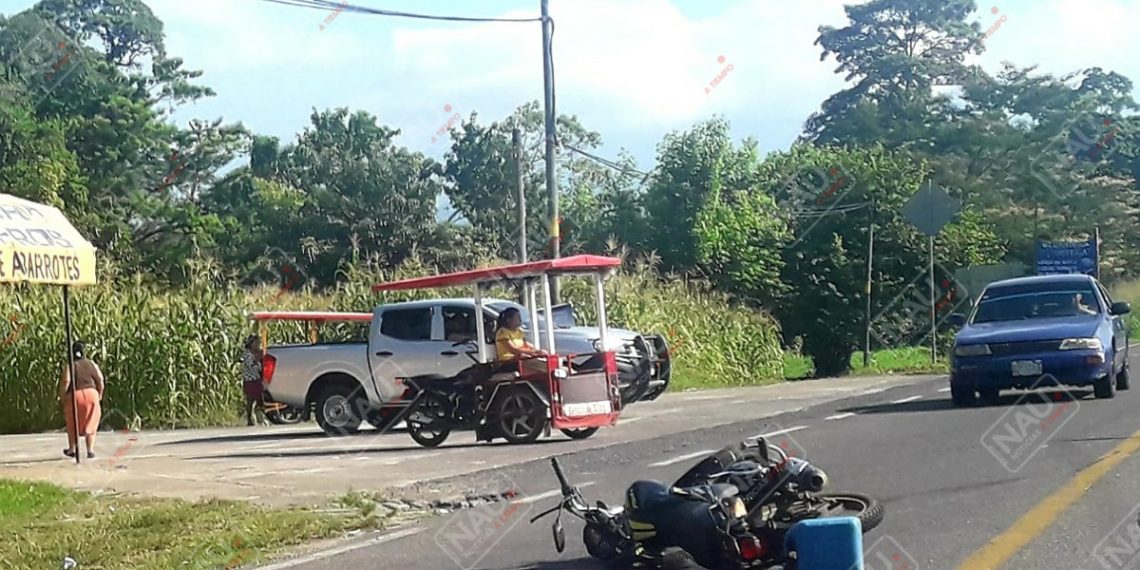 Muere ex agente municipal de la 2ª sección de Guillen