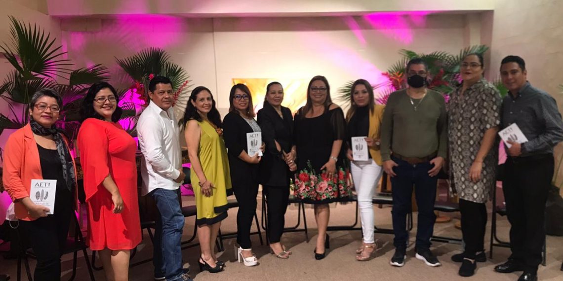 EL FESTIVAL CULTURAL FRAY MATÍAS DE CÓRDOVA IMPULSA A ARTISTAS LOCALES