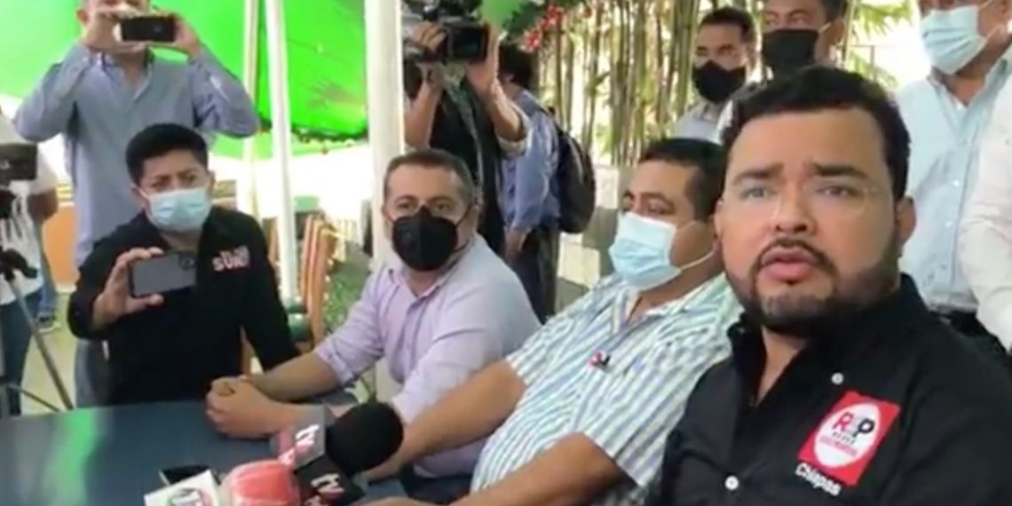 Palo dado ni Dios lo quita