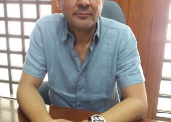 Llamado A Permitir Los Trabajos De Combate A La Mosca Del Mediterráneo