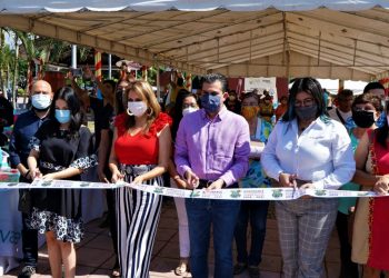 CLAUSURAN CON ÉXITO EL “SEMINARIO DE ESTRATEGIAS DIGITALES”