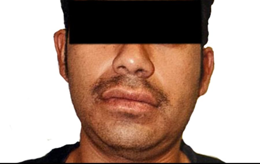 FGR OBTIENE SENTENCIA EN CONTRA DE DOS PERSONAS QUE TRANSPORTABAN 118 INDOCUMENTADOS