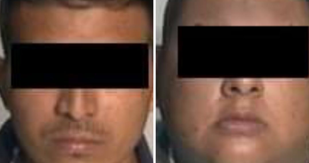 Obtiene FGE sentencia condenatoria por delito de extorsión, en Tapachula