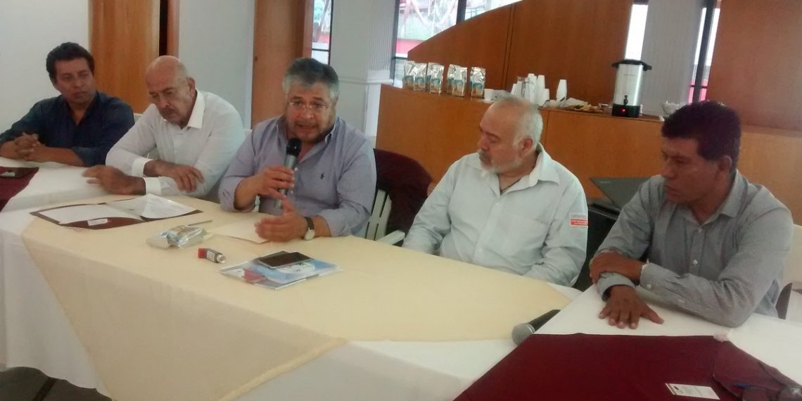 Llamado A Ciudadanos Para Que Exijan Mejores Autoridades