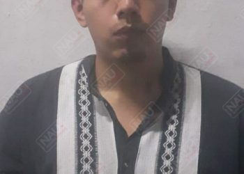 Alerta en Tapachula por presencia de droga sintética llamada LSD