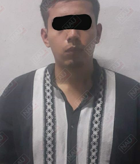 Alerta en Tapachula por presencia de droga sintética llamada LSD