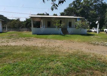 Autoridades de los tres niveles realizan cateos en Tapachula y Tuxtla Chico